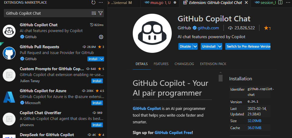 github-copilog.png