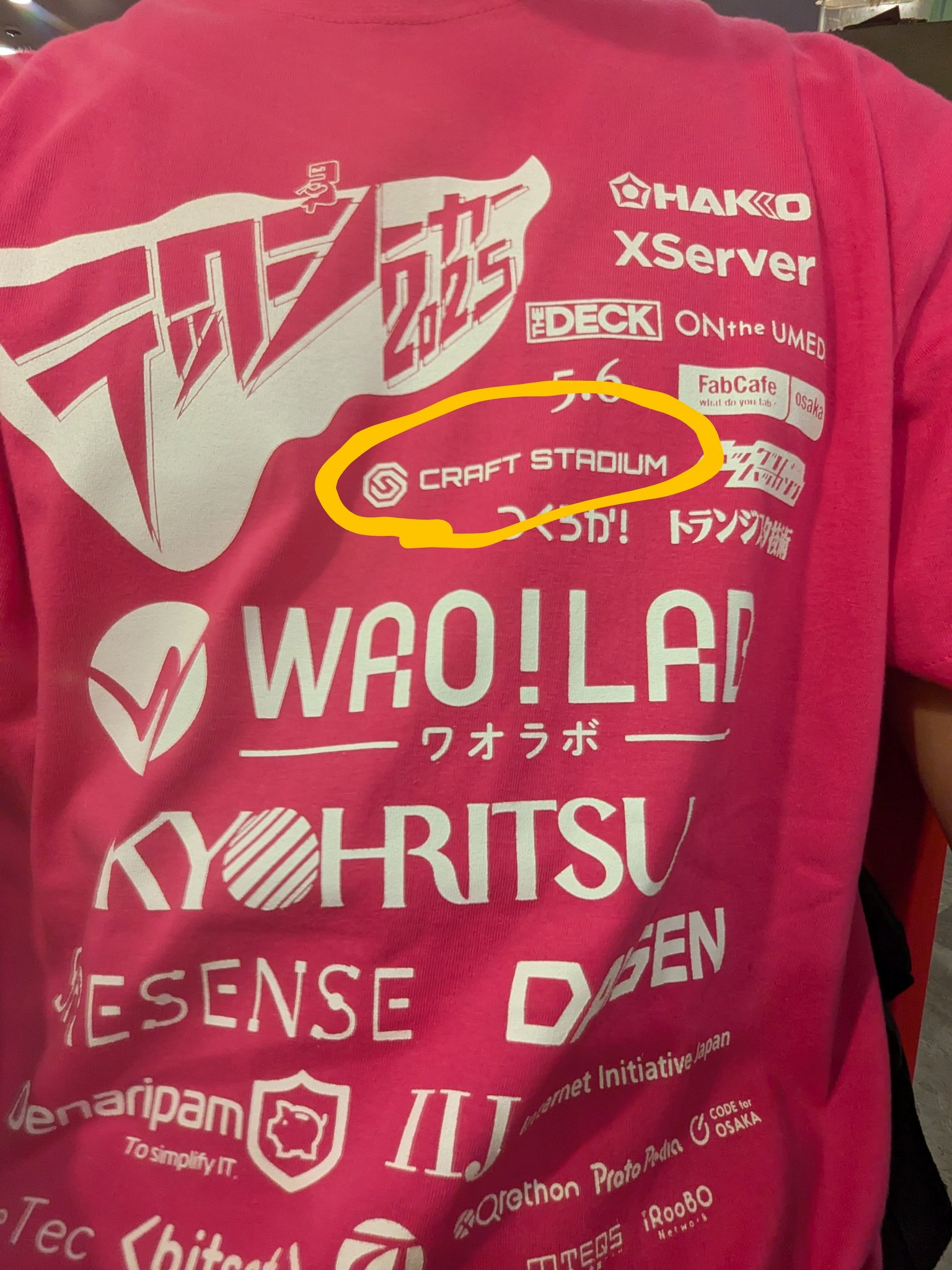 Gw2qFsaaMAA6zYF.jpeg