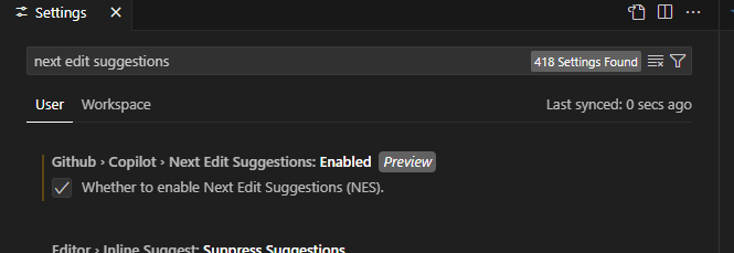 GitHub>Copilot>NextEditSuggestions.png