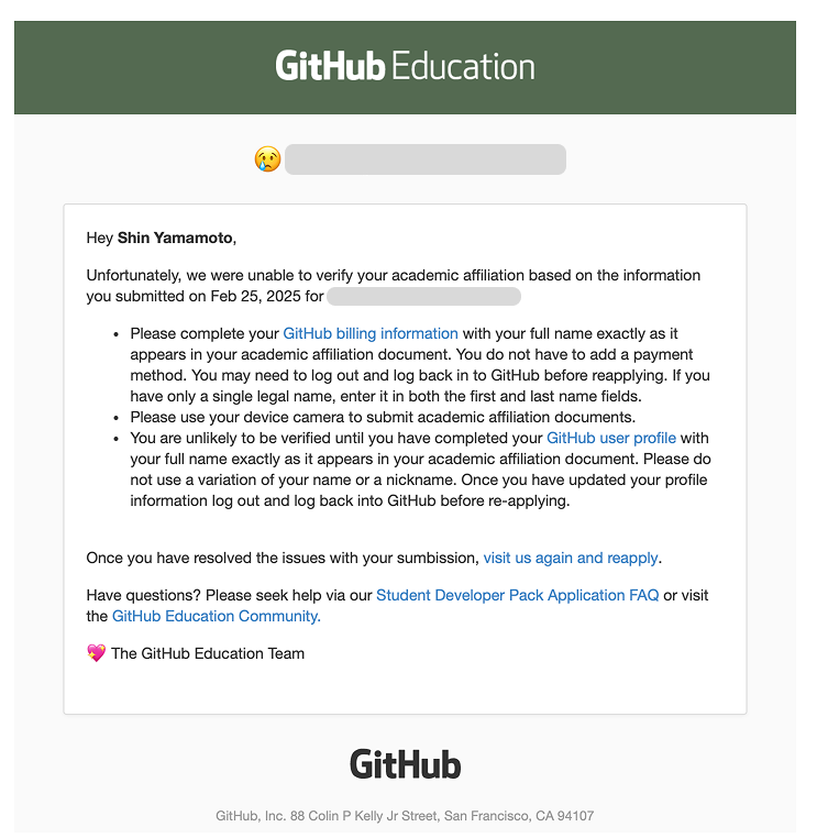 githubeducation.png